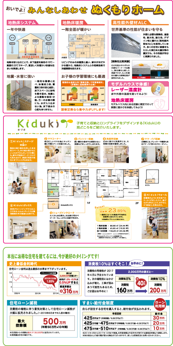 UH　HP用2